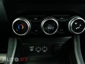 Renault Zoe (c/ Bateria) EV 50 110hp Equilibre