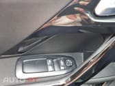Peugeot 208 1.2 PureTech Style