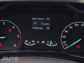 Ford Transit Connect 1.5 TDCi 240 L2 Trend