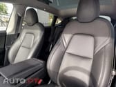 Tesla Model Y Long Range Tração Integral