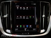Volvo V60 2.0 T6 AWD TE Inscription Expression