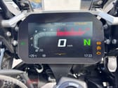 BMW R EXCLUSIVE