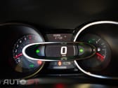 Renault Clio Sport Tourer Tce 90cv LIMITED 