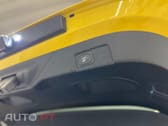 Ford Puma Gen-E 54 kWh Sound Edition
