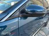 Peugeot 3008 1.6 Hybrid Allure e-EAT8