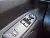 Fiat Doblo 1.5 BlueHDi Maxi 5 LUG.