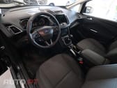 Ford C-Max 2.0 TDCi Titanium S/S