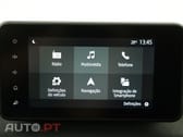 Dacia Jogger Jogger 1.0 ECO-G Extreme+ Up&Go 7L Bi-Fuel