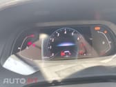 Renault Captur Techno