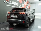 Peugeot 2008 1.5 BlueHDi Active Pack EAT8