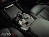 BMW X3 30 e xDrive
