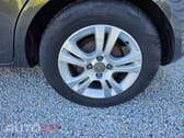 Opel Corsa 1.2 City S/S