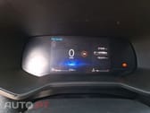Renault Clio TCe 90 Techno
