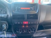 Opel Combo 1.6 CDTi