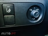 Citroen C3 1.2 PureTech Feel