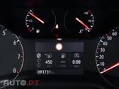 Opel Corsa 1.2 Business Edition