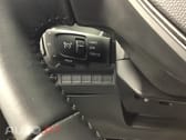 Peugeot 2008 PureTech 100 Stop&Start Allure Pack