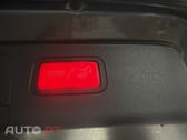 Mercedes-Benz GLC 250 d 4Matic 9G-TRONIC AMG Line