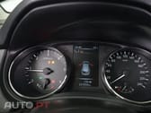 Nissan Qashqai 1.5 dCi N-Connecta Business