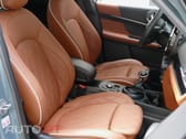 MINI Countryman Cooper SE ALL4 Classic Auto