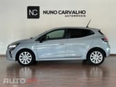 Renault Clio 1.0 TCe Evolution