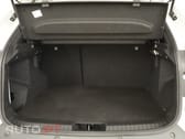 Dacia Duster Duster 1.6 Hybrid Extreme
