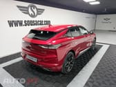 DS DS4 E-TENSE 225 BASTILLE+
