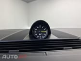 Porsche Panamera 2.9 4 E-Hybrid Sport Turismo
