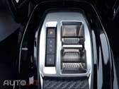 Peugeot 2008 Style