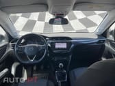 Opel Corsa 1.2 Elegance