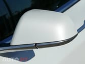Tesla Model 3 Standard Range Plus RWD