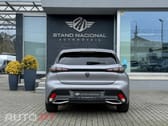 Peugeot 308 1.2 PureTech Allure