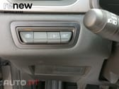 Renault Captur Techno Tce 90
