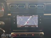 Citroen C3 Pure Tech 110 S&S EAT6 MAX