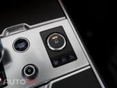 Land Rover Range Rover I.V.A DEDUTIVEL P440e LWB 