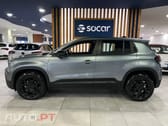 Jeep Avenger 1.2 GSE T3 Altitude