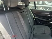 Peugeot 508 SW 1.5 BlueHDi Allure Pack EAT8