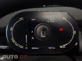 MINI Cooper Cooper SE