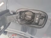 Audi Q5 50 TFSIe quattro Advance S tronic