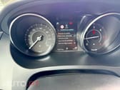 Jaguar E-Pace 2.0 i4D R-Dynamic S AWD Aut.