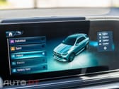Mercedes-Benz GLE de 4Matic