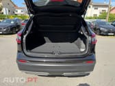 Nissan Qashqai 1.5 dCi N-Connecta J18