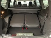 Dacia Jogger 1.0 ECO-G Extreme 7L Bi-Fuel