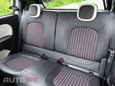 Renault Twingo 0.9 TCe Le Coq Sportif