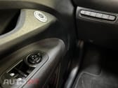 Fiat 500e Elétrico 70kW 95cv Action