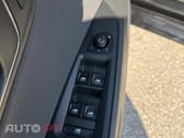 Seat Leon 1.6 TDI Style Ecomotive