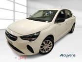 Opel Corsa-E Business Edition