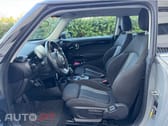 MINI MINI Cooper S F56