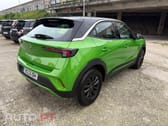 Opel Mokka-E Elegance