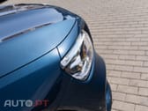Mercedes-Benz GLB 220 d 4Matic Progressive